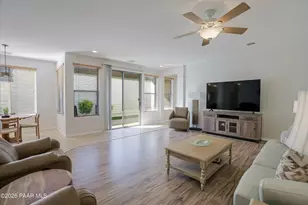 1100 N Fence Post Pl, Prescott Valley, AZ 86314 - Photo 3