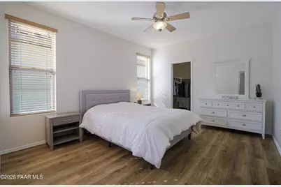 1100 N Fence Post Place, Prescott Valley, AZ 86314 - Photo 13