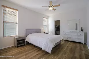 1100 N Fence Post Pl, Prescott Valley, AZ 86314 - Photo 13
