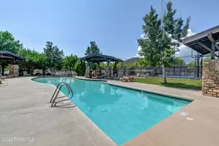 1100 N Fence Post Pl, Prescott Valley, AZ 86314 - Photo 31