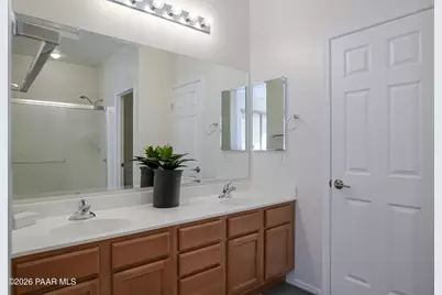 1100 N Fence Post Place, Prescott Valley, AZ 86314 - Photo 15