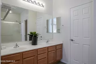 1100 N Fence Post Pl, Prescott Valley, AZ 86314 - Photo 15