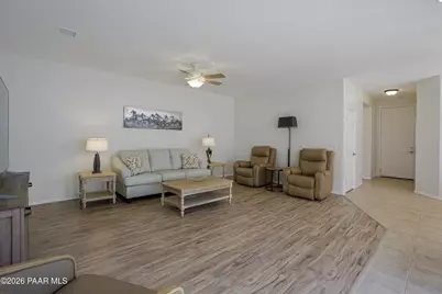 1100 N Fence Post Place, Prescott Valley, AZ 86314 - Photo 11