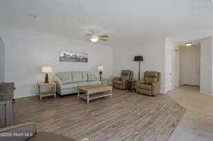 1100 N Fence Post Pl, Prescott Valley, AZ 86314 - Photo 11