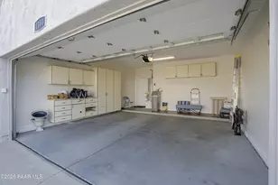 1100 N Fence Post Pl, Prescott Valley, AZ 86314 - Photo 21