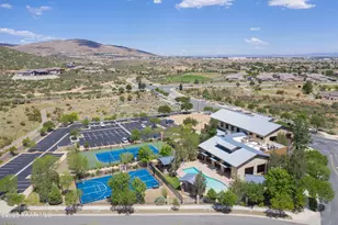 1100 N Fence Post Pl, Prescott Valley, AZ 86314 - Photo 29