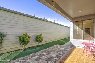 1100 N Fence Post Pl, Prescott Valley, AZ 86314 - Photo 23