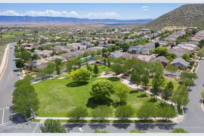 1100 N Fence Post Place, Prescott Valley, AZ 86314 - Photo 43