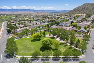 1100 N Fence Post Pl, Prescott Valley, AZ 86314 - Photo 43