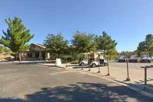 1100 N Fence Post Pl, Prescott Valley, AZ 86314 - Photo 37