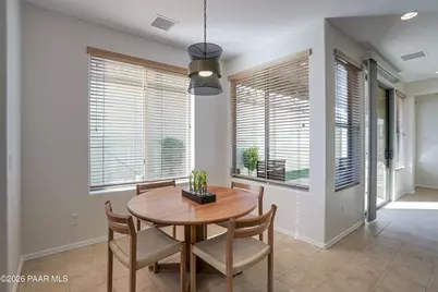 1100 N Fence Post Place, Prescott Valley, AZ 86314 - Photo 5