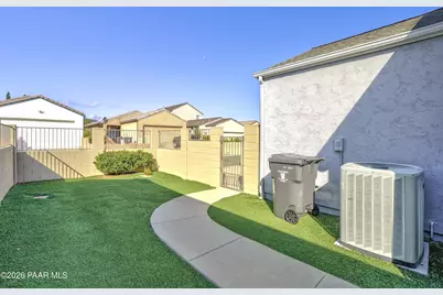 1100 N Fence Post Place, Prescott Valley, AZ 86314 - Photo 25