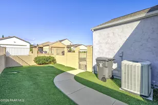1100 N Fence Post Pl, Prescott Valley, AZ 86314 - Photo 25