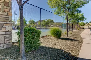 1100 N Fence Post Pl, Prescott Valley, AZ 86314 - Photo 35