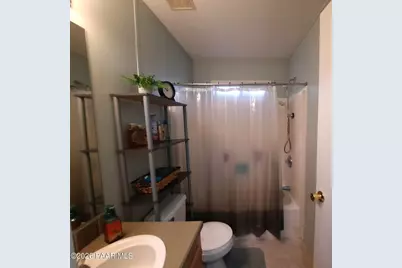 43900 N Anvil Rock Road, Seligman, AZ 86337 - Photo 25