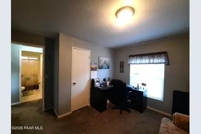43900 N Anvil Rock Road, Seligman, AZ 86337 - Photo 21
