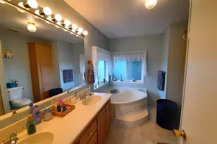 43900 N Anvil Rock Rd, Seligman, AZ 86337 - Photo 17