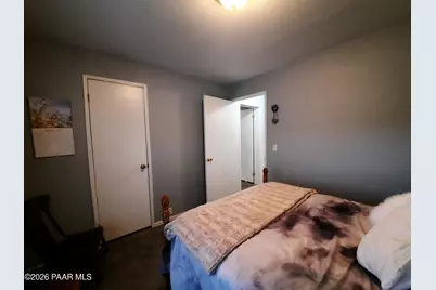 43900 N Anvil Rock Road, Seligman, AZ 86337 - Photo 23