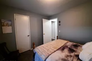 43900 N Anvil Rock Rd, Seligman, AZ 86337 - Photo 23