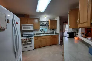 43900 N Anvil Rock Rd, Seligman, AZ 86337 - Photo 5