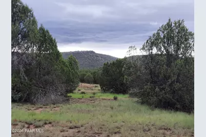 43900 N Anvil Rock Road, Seligman, AZ 86337 - Photo 49