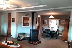 43900 N Anvil Rock Rd, Seligman, AZ 86337 - Photo 3
