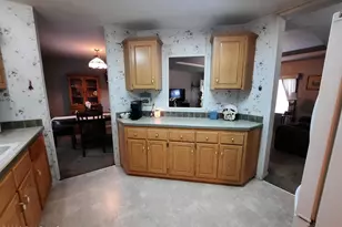 43900 N Anvil Rock Rd, Seligman, AZ 86337 - Photo 7