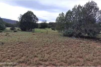 43900 N Anvil Rock Road, Seligman, AZ 86337 - Photo 43