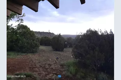 43900 N Anvil Rock Road, Seligman, AZ 86337 - Photo 39