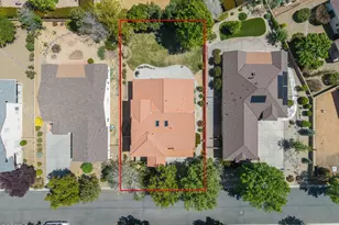 7186 E Grass Land Dr, Prescott Valley, AZ 86314 - Photo 27