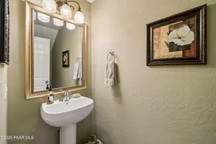 7186 E Grass Land Dr, Prescott Valley, AZ 86314 - Photo 15