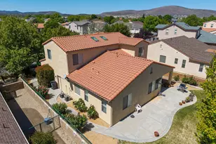 7186 E Grass Land Dr, Prescott Valley, AZ 86314 - Photo 29