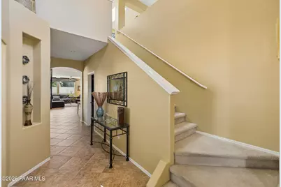 7186 E Grass Land Drive, Prescott Valley, AZ 86314 - Photo 13