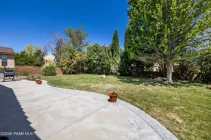 7186 E Grass Land Dr, Prescott Valley, AZ 86314 - Photo 25