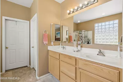 7186 E Grass Land Drive, Prescott Valley, AZ 86314 - Photo 11