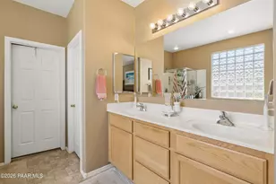7186 E Grass Land Dr, Prescott Valley, AZ 86314 - Photo 11