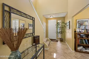 7186 E Grass Land Dr, Prescott Valley, AZ 86314 - Photo 3