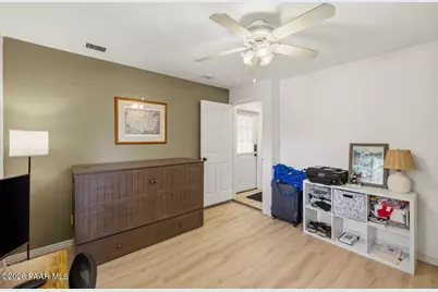 4740 E Joan Drive, Prescott, AZ 86301 - Photo 11