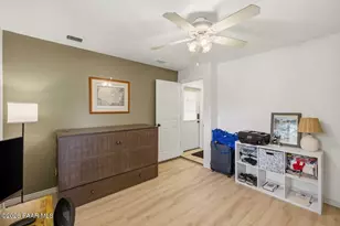 4740 E Joan Dr, Prescott, AZ 86301 - Photo 11