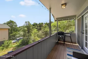 4740 E Joan Dr, Prescott, AZ 86301 - Photo 21