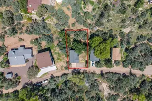 4740 E Joan Dr, Prescott, AZ 86301 - Photo 31