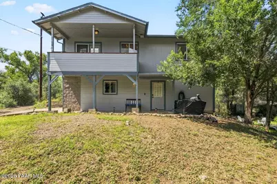 4740 E Joan Drive, Prescott, AZ 86301 - Photo 3