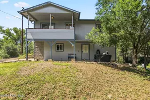 4740 E Joan Dr, Prescott, AZ 86301 - Photo 3