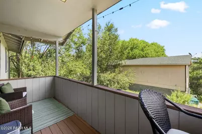 4740 E Joan Drive, Prescott, AZ 86301 - Photo 19