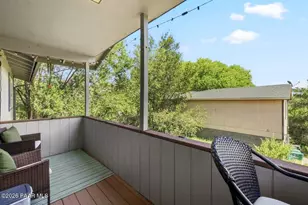4740 E Joan Dr, Prescott, AZ 86301 - Photo 19