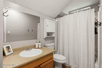 4740 E Joan Drive, Prescott, AZ 86301 - Photo 13