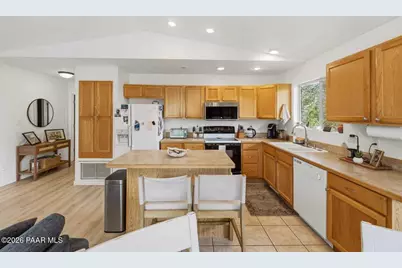 4740 E Joan Drive, Prescott, AZ 86301 - Photo 15