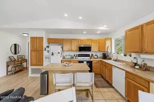 4740 E Joan Dr, Prescott, AZ 86301 - Photo 15