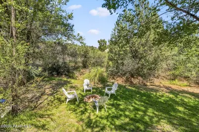 4740 E Joan Drive, Prescott, AZ 86301 - Photo 27