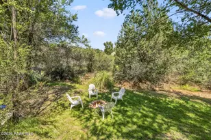 4740 E Joan Dr, Prescott, AZ 86301 - Photo 27